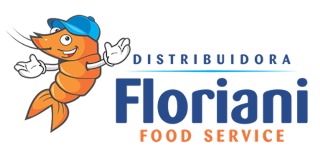 Logomarca de DISTRIBUIDORA FLORIANI | Food Service