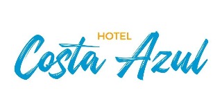 Logomarca de HOTEL COSTA AZUL | Mova Hotéis