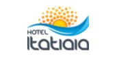 HOTEL ITATIAIA