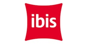 Logomarca de HOTEL IBIS S. JOSÉ DOS CAMPOS DUTRA