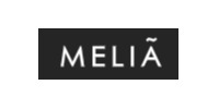 Logomarca de HOTEL MELIÃ