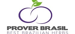 Logomarca de PROVER BRASIL | Matéria Prima do Brasil