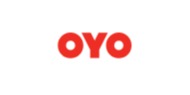 Logomarca de OYO AREMBEPE BEACH HOTEL