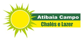 Logomarca de ATIBAIA CAMPO