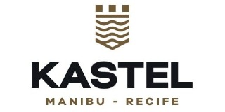 Logomarca de BEST WESTERN MANIBU RECIFE