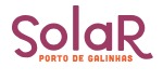 Logomarca de BEST WESTERN SOLAR PORTO DE GALINHAS