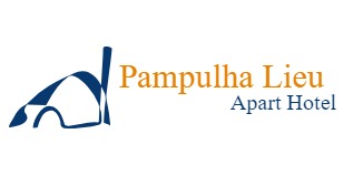 PAMPULHA LIEU APART HOTEL