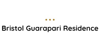 Logomarca de Bristol Guarapari Residence Service