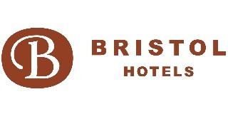 Logomarca de BRISTOL QUARTIER LATIN HOTEL