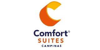 HOTEL CONFORT SUITES CAMPINAS