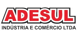 Logomarca de Adesul