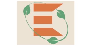 Logomarca de Embalatudo