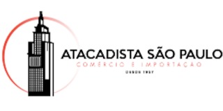 Logomarca de Atacadista São Paulo