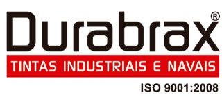 Logomarca de FLEXICOAT | Tintas Industriais e Navais Durabrax