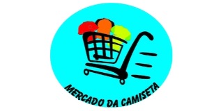 Logomarca de Camisetaria Martins