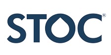 Logomarca de STOC | Metais Sanitários