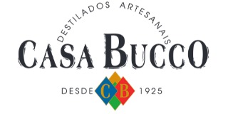 Logomarca de Casa Bucco