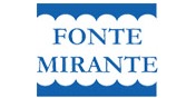 Logomarca de Fonte Mirante Transporte e Distribuição de Água Potável