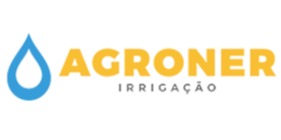 Logomarca de Agroner Irrigacao e Acessorios Ltda.