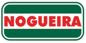 Logomarca de Nogueira Máquinas Agrícolas
