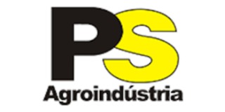 Logomarca de PS Agroindústria