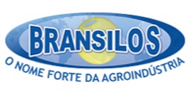 Logomarca de Bransilos Indústria e Comércio de Máquinas
