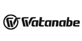 Logomarca de Watanabe Indústria e Comércio de Máquinas