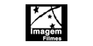 Logomarca de Imagem Filmes