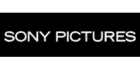 Logomarca de Sony Pictures