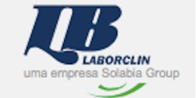 Laborclin Produtos para Laboratórios