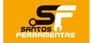 Logomarca de SANTOS FERRAMENTAS