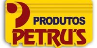 Logomarca de Petrus Distribuidora de Produtos Químicos
