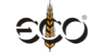 Logomarca de ECO EQUIPAMENTOS | Equipamentos para Indústria Alimentícia