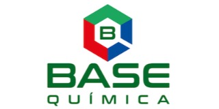 Logomarca de Basequímica Produtos Químicos