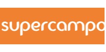 Logomarca de Sementes Super Campo
