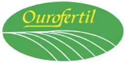 Logomarca de Ourofértil Fertilizantes