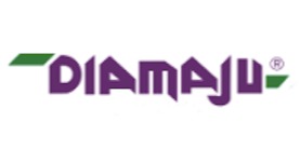 Logomarca de Diamaju Agrícola