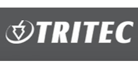 Logomarca de Tritec Agrocenter
