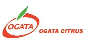 Logomarca de Ogata Citrus