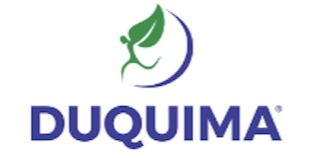 Logomarca de Duquima Agronegócios