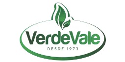 Logomarca de Agro Comercial Verdevale Ltda.