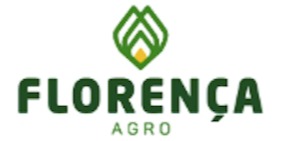 Logomarca de Florença Agro Flores da Cunha