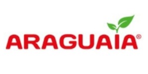 Logomarca de Adubos Araguaia Ind. e Comércio