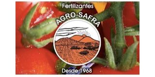 Logomarca de AGRO-SAFRA Fertilizantes