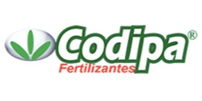 Logomarca de Codipa Fertilizantes