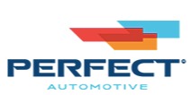 Logomarca de PERFECT AUTOMOTIVE | Peças Automotivas