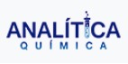 Logomarca de ANALÍTICA QUÍMICA