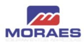 Logomarca de Moraes Equipamentos Agrícolas