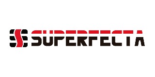 Logomarca de SUPERFECTA