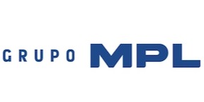 Logomarca de MPL Indústria e Comércio de Roupas